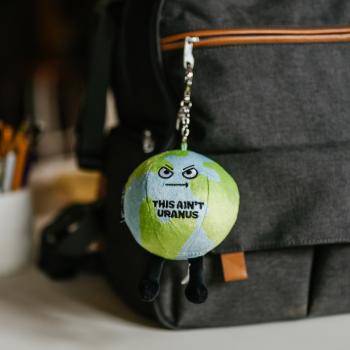 funny-pun-bag-charms-punchkins-llc