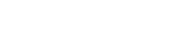 Punchkins LLC logo