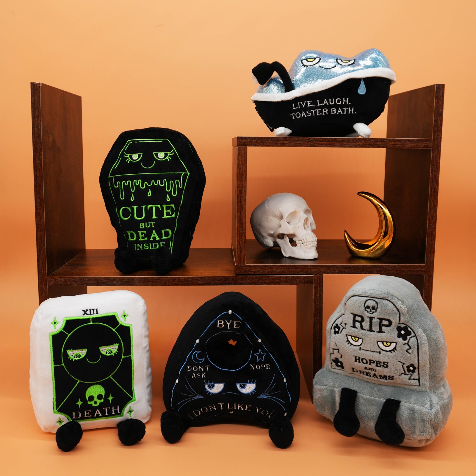 Collection feature image