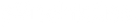 Punchkins LLC